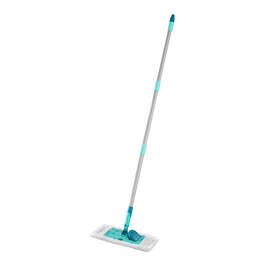 1318821 - Staubwischer Superduster Floor 51cm