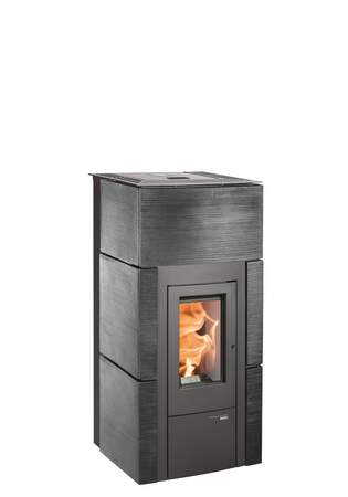 1274795 - Pelletofen HSP 6 Helena 465.32 C PGI&nbsp;perl-anthr./Keramik&nbsp;met.