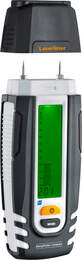 1278168 - Materialfeuchtemessger&auml;t Damp Finder Compact Plus