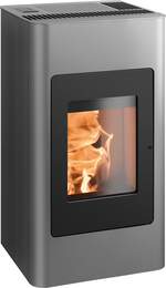 1305758 - Pelletofen HSP 2.cube perl- anthr.perl-schwarz inkl.WLAN