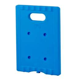 1319072 - K&uuml;hlakku XL blau 20,5x29x2cm