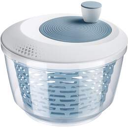 1318681 - Salatschleuder Spinderella