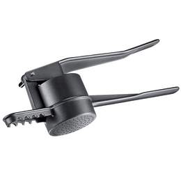 1318685 - Sp&auml;tzlepress Black Edition