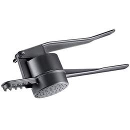 1318686 - Sp&auml;tzlechef Back Edition