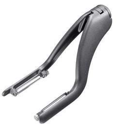 1318687 - Sch&auml;ler Peel Star Black Edit.