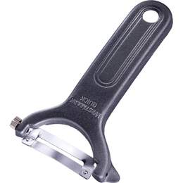 1318688 - Sch&auml;ler Quick Black Edition