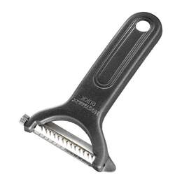 1318689 - Julienneschneider QuickSpezial Black Edition