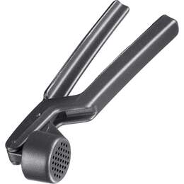 1318701 - Knoblauchpresse Novapress Black Edition