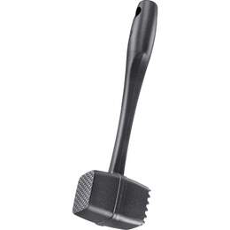 1318703 - Fleischhammer Robusto-Spezial Black Edition