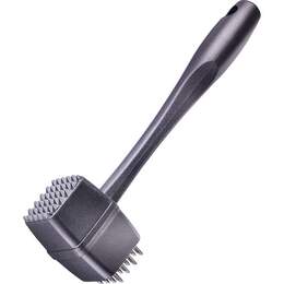 1318704 - Steakhammer Steakmaster Black Edition