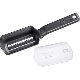 1318705 - Fischentschupper Scalex Black Edition