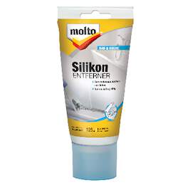 1228016 - Silikonentferner 125ml