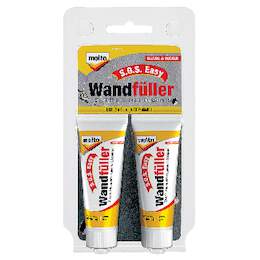 1231685 - Wandf&uuml;ller Easy SOS 2x20ml