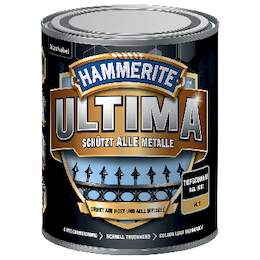 1260480 - Metallschutz ULTIMA matt