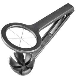 1318694 - Eierst&uuml;ckler Columbus Black Edition