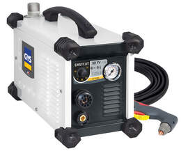 1318803 - Plasma Cutter 30FV Inverter 230V