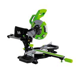 1319155 - Zug- Kapp- und Gehrungss&auml;ge ZI-KGS210DS