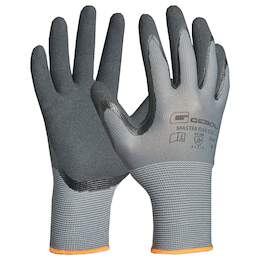 1271648 - Arbeitshandschuh Masterfl. Eco