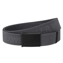 1288500 - Stretchg&uuml;rtel m.Flaschen&ouml;ffner anthrazit