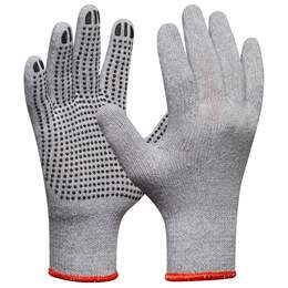 1290374 - Arbeitshandschuh Eco Fex