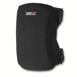 1307969 - Knieschoner Profi Poly