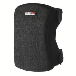 1307970 - Knieschoner KevPro