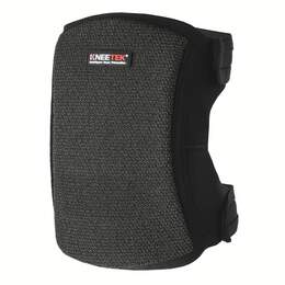 1307971 - Knieschoner KevProSoft