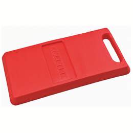 1307981 - Kniekissen RedPad