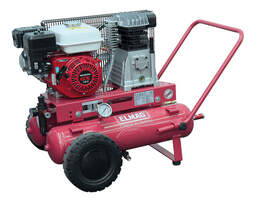 1202750 - Kompressor Tiger Benz 500/10/22