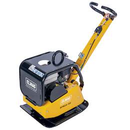 1271832 - R&uuml;ttelplatte RPB24-50 reversierbar