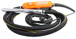 1298179 - Hochfrequenz Flaschenr&uuml;ttler HFFR 38/5