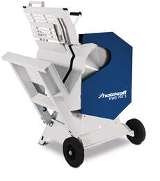 1308534 - Wippkreiss&auml;ge  HWS 702 S