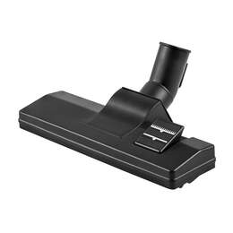 1316695 - Teppichbodenb&uuml;rste