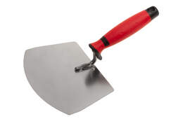 1317481 - Eimerkelle mit 2K-Griff 165mm