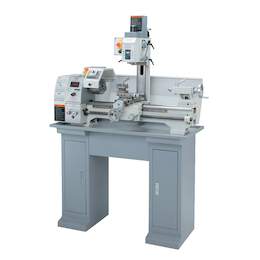 1178633 - Universal Dreh- und Fr&auml;skomb. SUPERTURN 550/125 u.MFB16Vario