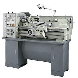1187658 - Universal-Drehmaschine Profi 914/50