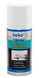 1319827 - Silikonentferner TecLine 150ml