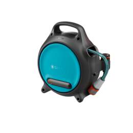 1319893 - Schlauchbox Move 10m + 1,5m