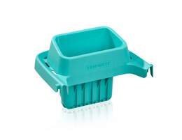 1320067 - Auspresssieb PowerClean