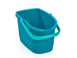 1320068 - Eimer PowerClean 10l