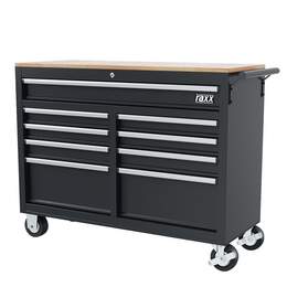 1316921 - Mobile Werkbank 946x1168x457mm