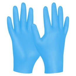 1320750 - Einweghandschuh Nitril Eco