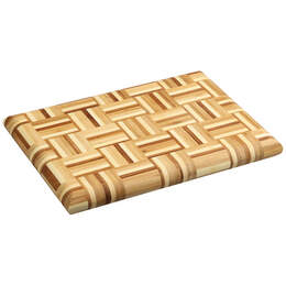 1319152 - Schneidebrett Bambus