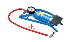 1138404 - Fu&szlig;luftpumpe