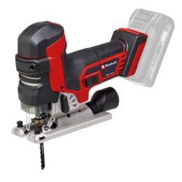 1312390 - Akku-Stichs&auml;ge TP-JST 18/135 Li BL - Solo