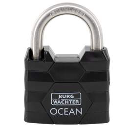 1312472 - Zyl.-Schloss 490 Ni 60 SB