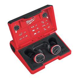 1304041 - USB Bluetooth Kopfh&ouml;rer inkl. Akku u. Ladekabel L4RLEPB-301