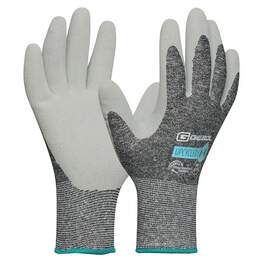 1292040 - Arbeitshandschuh Winter Gr.9 Upcycled