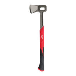 1321204 - Spaltaxt 66cm lang