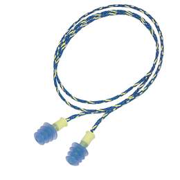 1277038 - Geh&ouml;rschutzst&ouml;psel FUSION